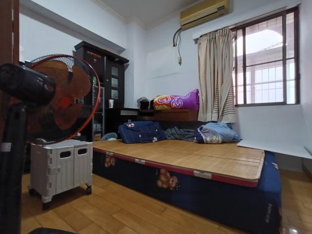 高雄岡山大樓-11