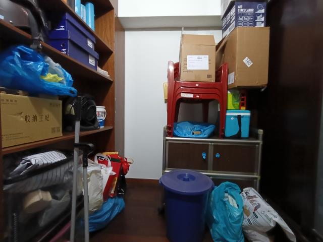 高雄岡山大樓-12