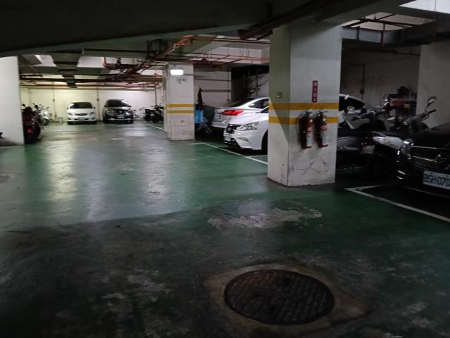 高雄岡山大樓-13