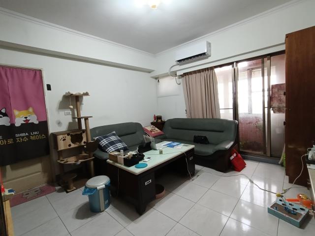 高雄岡山大樓-0