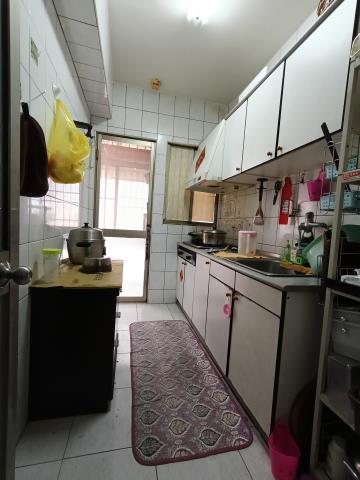 高雄岡山大樓-3