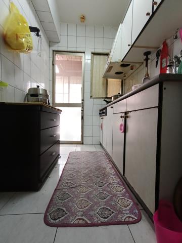 高雄岡山大樓-4