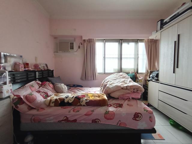 高雄岡山大樓-5