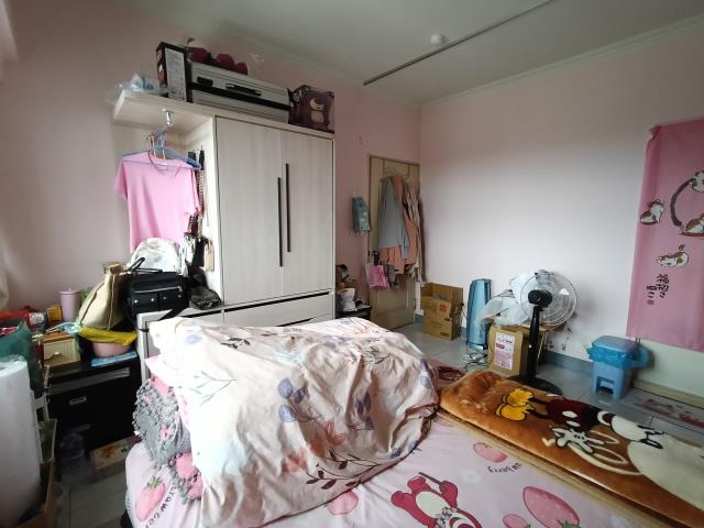 高雄岡山大樓-6