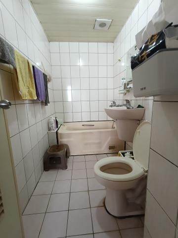 高雄岡山大樓-7