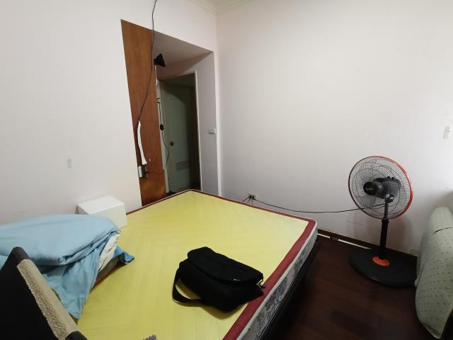 高雄岡山大樓-8