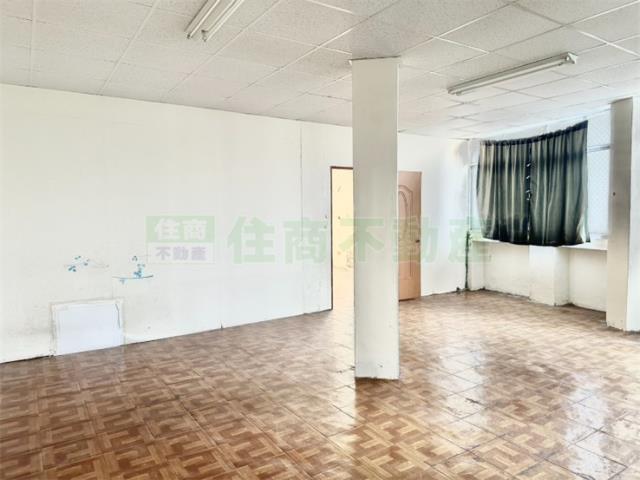 高雄橋頭透天-10