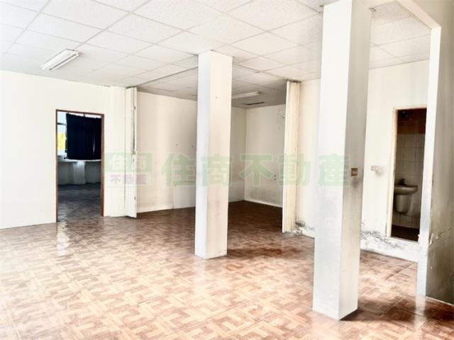 高雄橋頭透天-11