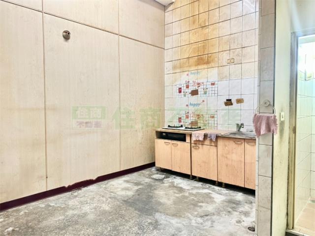 高雄橋頭透天-12