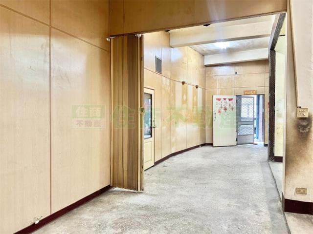 高雄橋頭透天-13