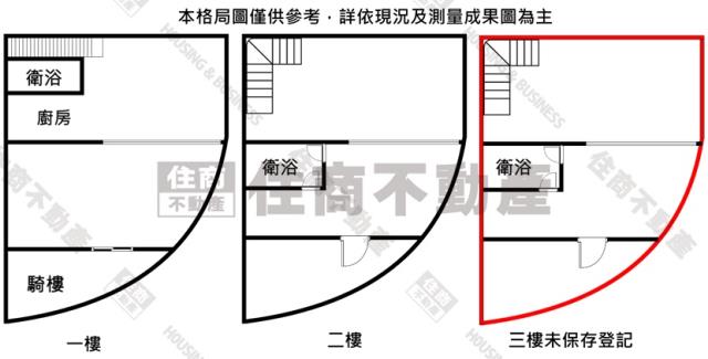 高雄橋頭透天-14