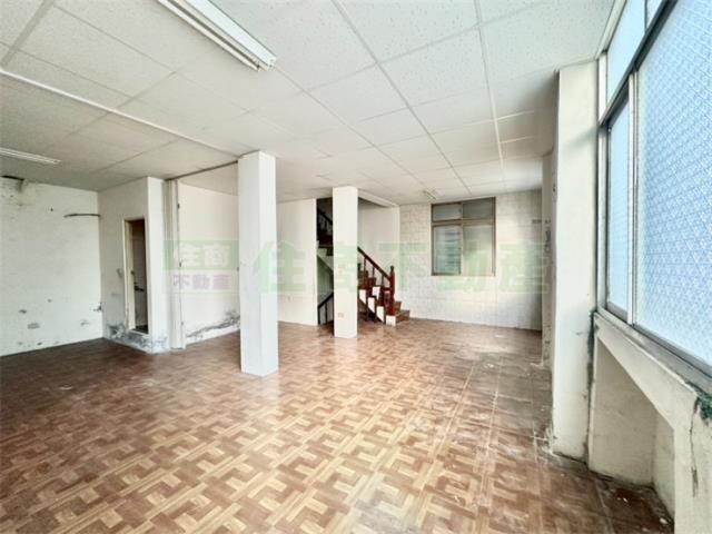 高雄橋頭透天-0