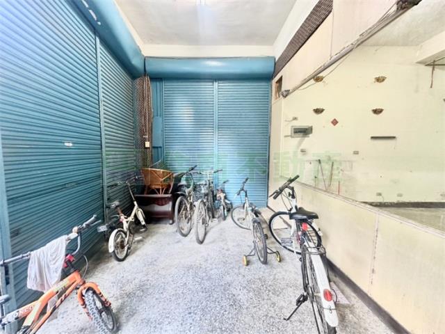 高雄橋頭透天-1