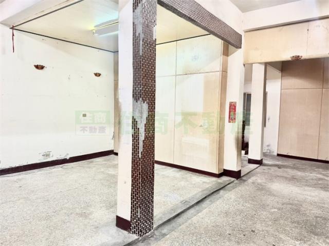 高雄橋頭透天-2