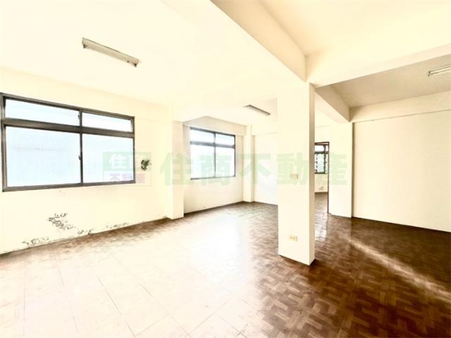 高雄橋頭透天-3