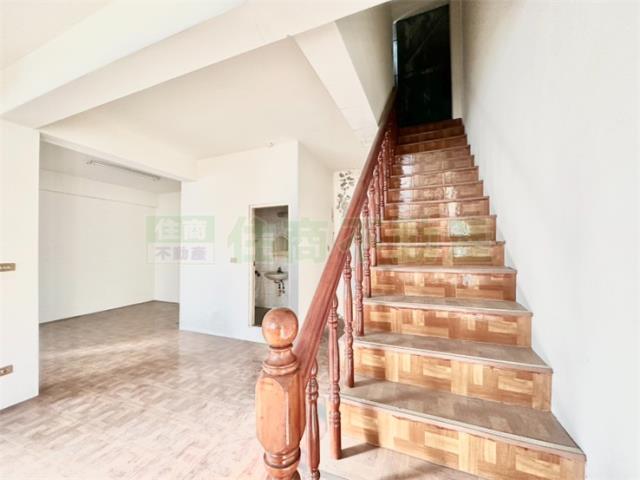 高雄橋頭透天-4