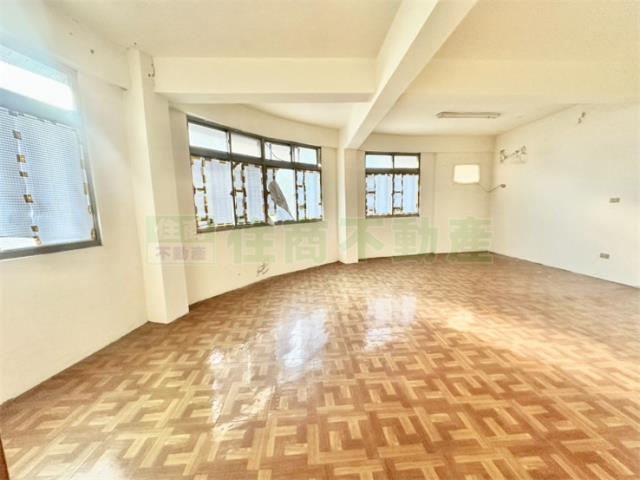 高雄橋頭透天-5