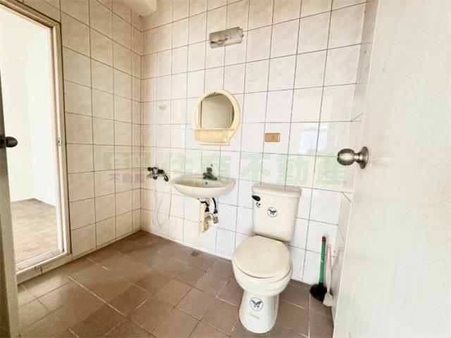 高雄橋頭透天-6