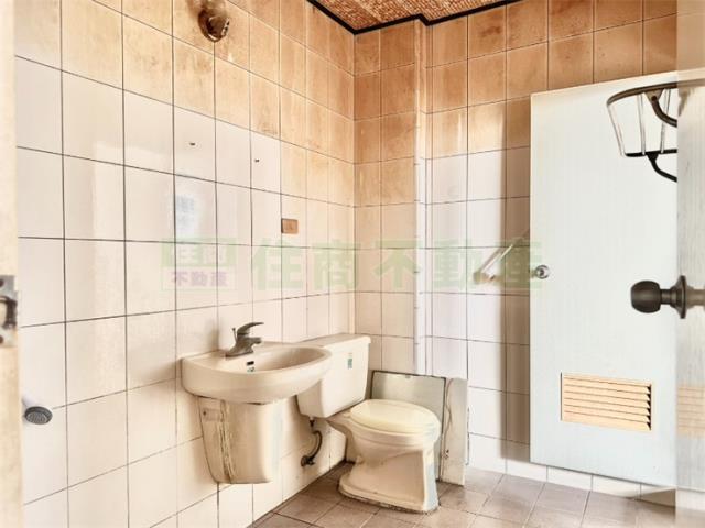 高雄橋頭透天-7