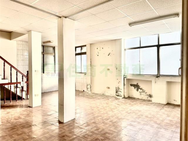 高雄橋頭透天-8