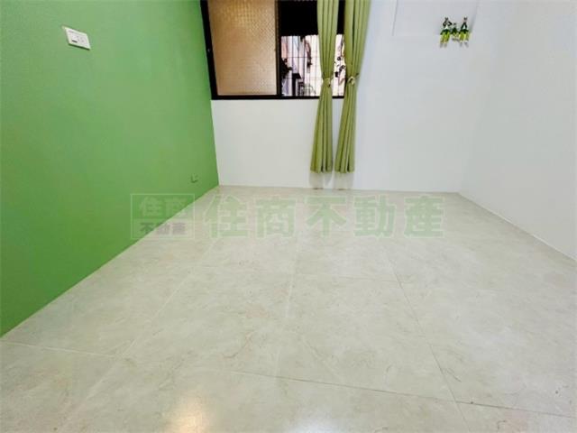 高雄小港公寓-9