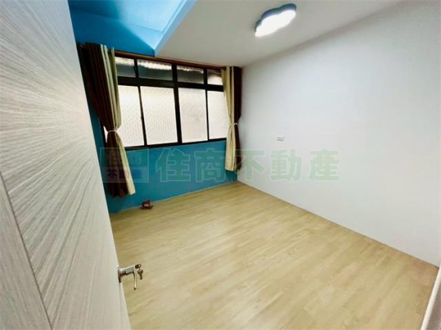 高雄小港公寓-10