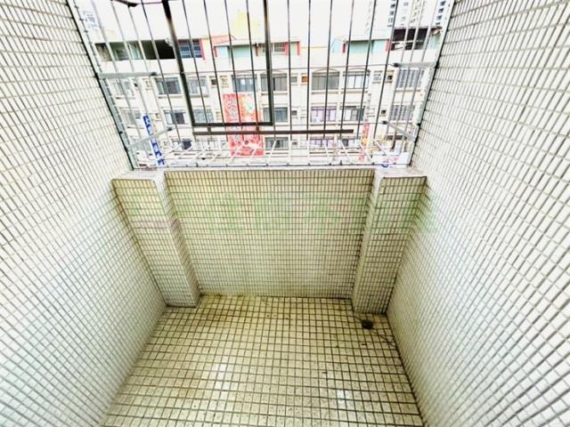 高雄小港公寓-11