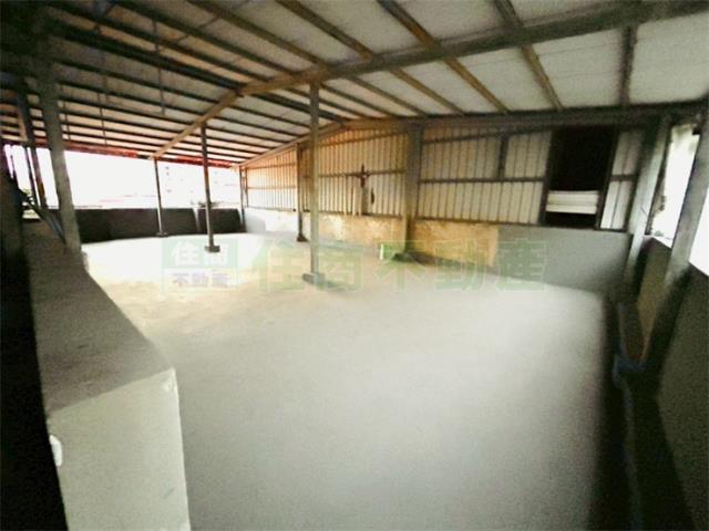 高雄小港公寓-12