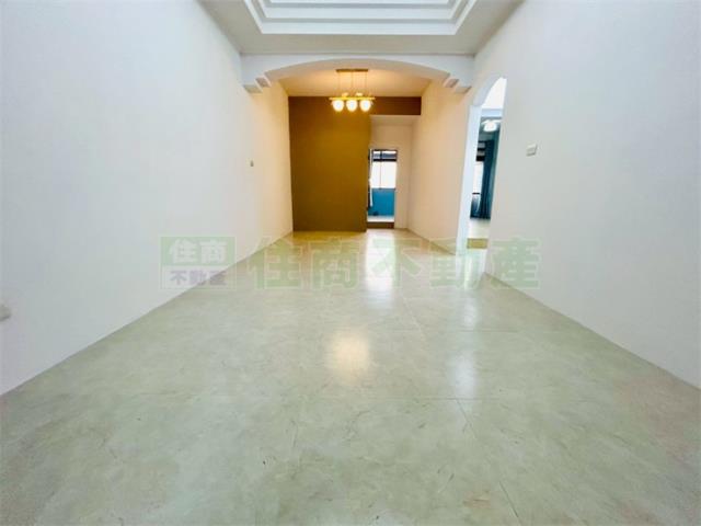 高雄小港公寓-0