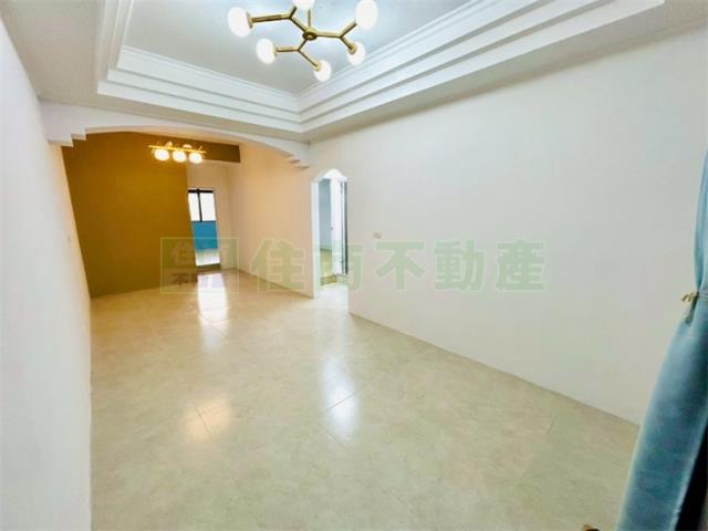 高雄小港公寓-1