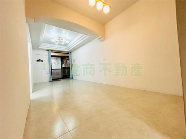 高雄小港公寓-2