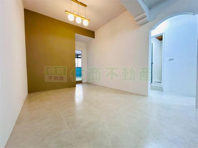 高雄小港公寓-3