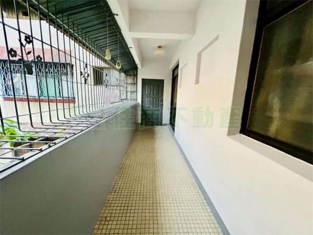 高雄小港公寓-4