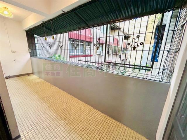 高雄小港公寓-5