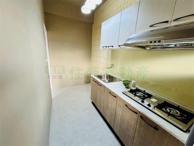 高雄小港公寓-6