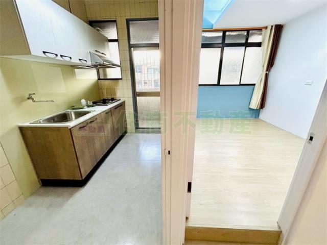 高雄小港公寓-7