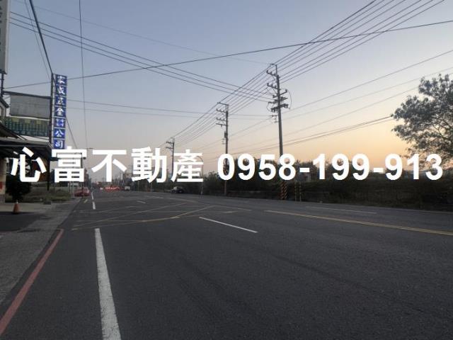 高雄岡山廠房-3