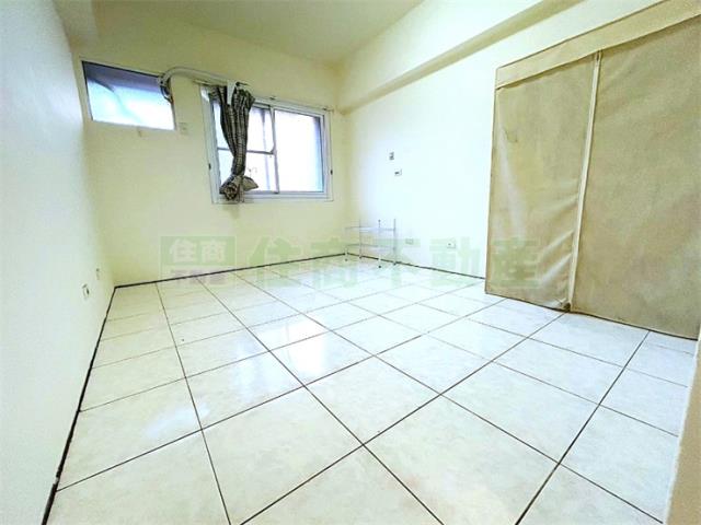 高雄小港大樓-9