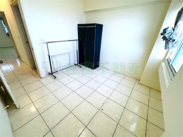 高雄小港大樓-10