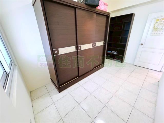 高雄小港大樓-11