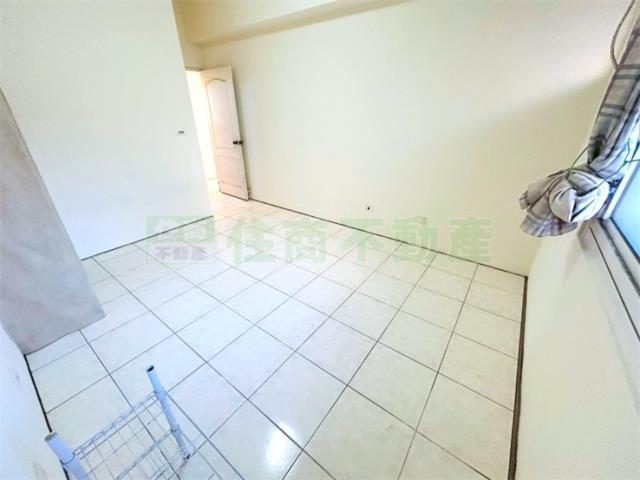 高雄小港大樓-12