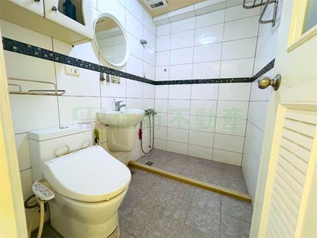 高雄小港大樓-13