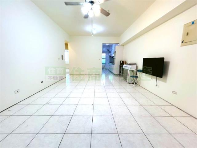 高雄小港大樓-0