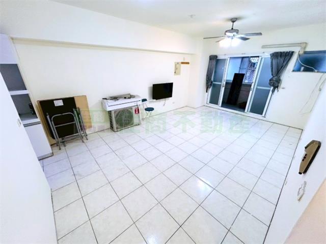 高雄小港大樓-1