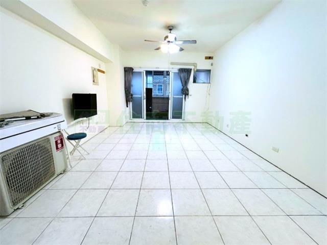 高雄小港大樓-2