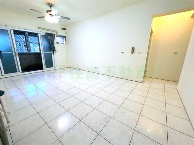 高雄小港大樓-3