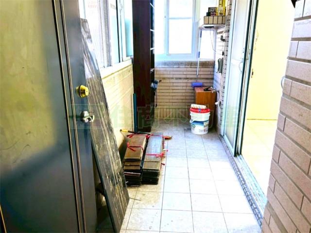 高雄小港大樓-4