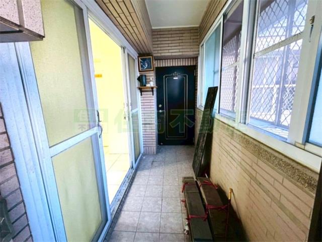 高雄小港大樓-5