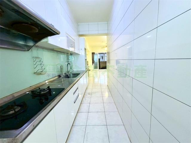 高雄小港大樓-6