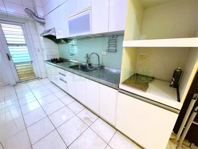 高雄小港大樓-7